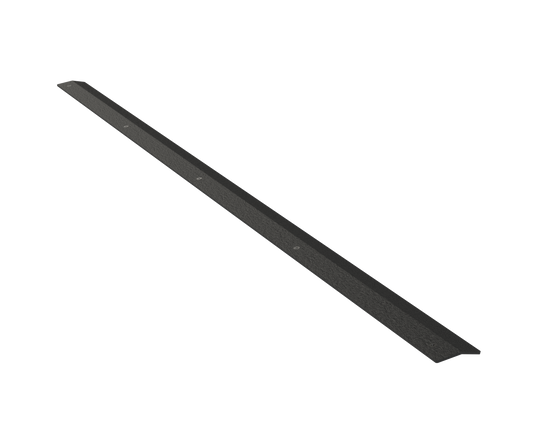 Sprinter Front Floor Trim