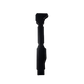 Promaster C-Pillar Trim — Driver Side