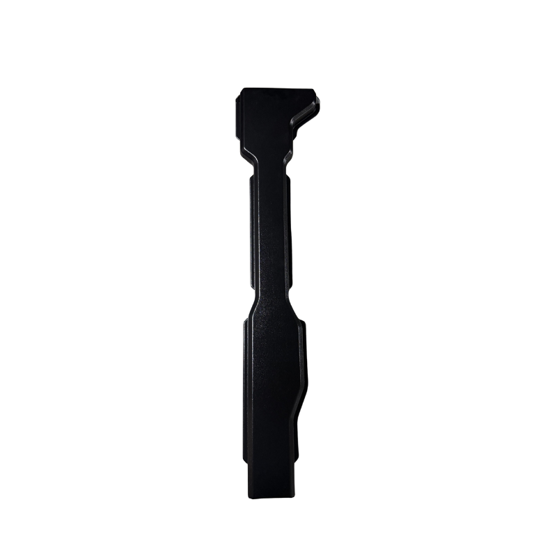 Promaster C-Pillar Trim — Driver Side