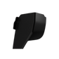 Promaster B-Pillar Trim — Driver Side
