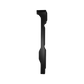 Promaster C-Pillar Trim — Passenger Side