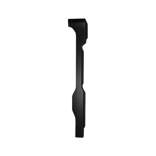 Promaster C-Pillar Trim — Passenger Side