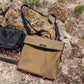 Front Runner Expander Chair Bag