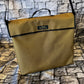Front Runner Expander Chair Bag