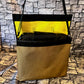 Front Runner Expander Chair Bag