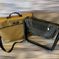 Front Runner Expander Chair Bag