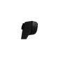 Promaster B-Pillar Driver Side Trim