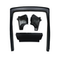 Ford Transit Full Interior Trim Kit