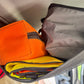Grenadier Ceiling Hammock