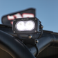 GP10 Flood Offroad LED Pod