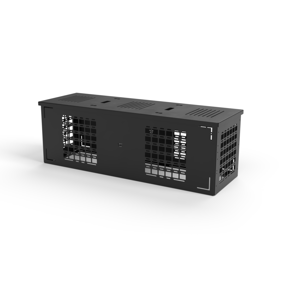 GLSS™ Storage Box