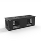 GLSS™ Storage Box