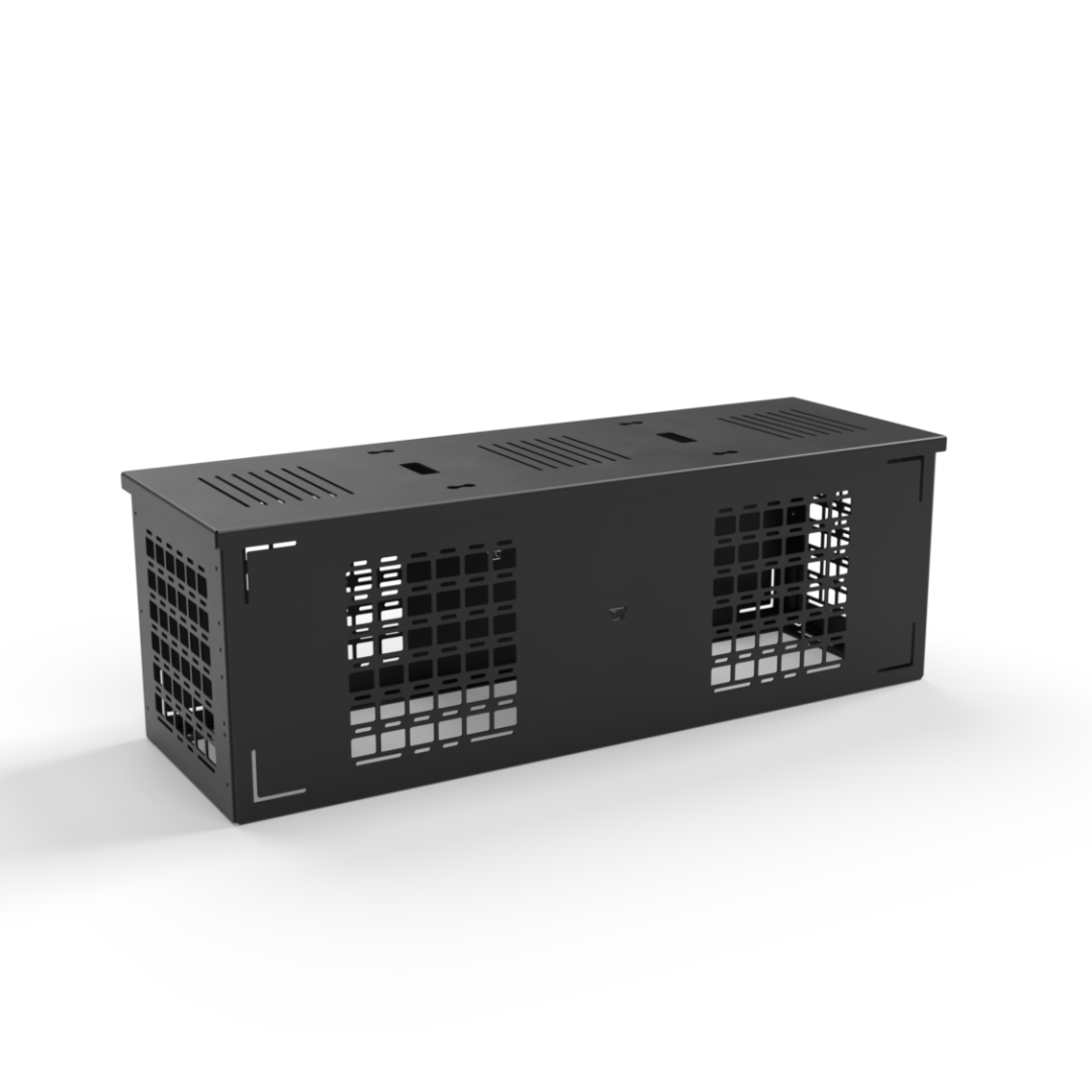 GLSS™ Storage Box