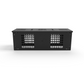 GLSS™ Storage Box