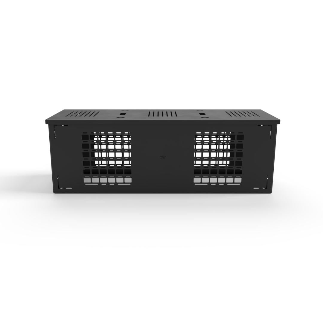 GLSS™ Storage Box