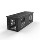 GLSS™ Storage Box