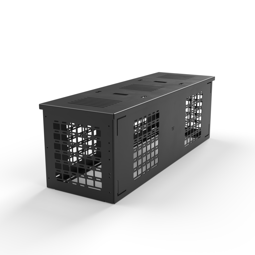 GLSS™ Storage Box