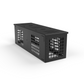 GLSS™ Storage Box