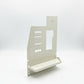 Storyteller Kitchen Caddy