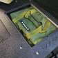 GPC Tool Bag