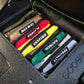 GPC Tool Bag
