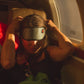 Blackout Travel Eye & Sleep Mask