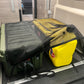 Jayco - Entegra Cargo Net