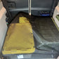 Jayco - Entegra Cargo Net