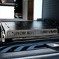 Garage Slide Out Deck