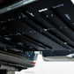Garage Slide Out Deck