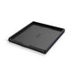Cargo Tray System Pro - 43" X 48" Cargo Slide