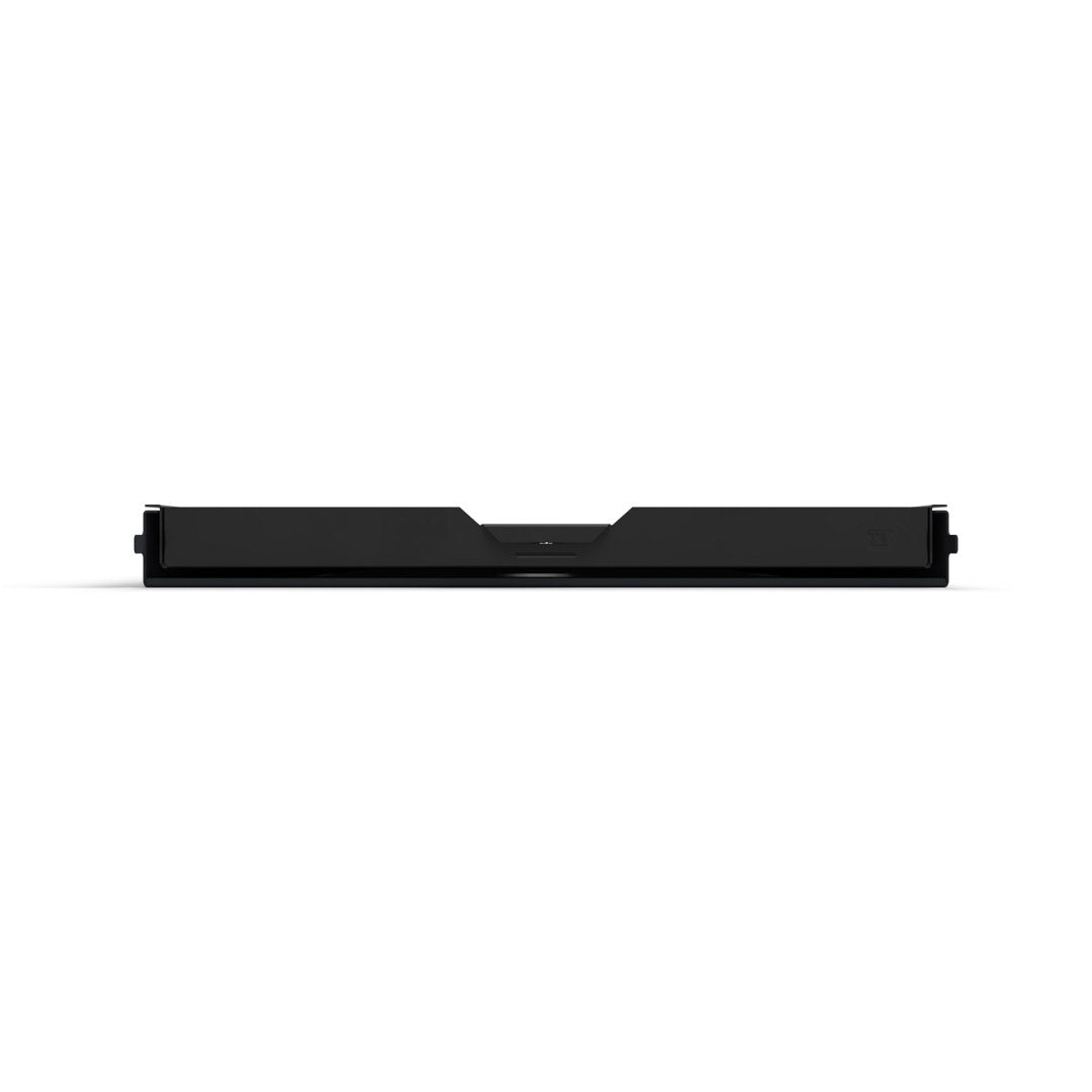 Cargo Tray System Pro - 43" X 48" Cargo Slide