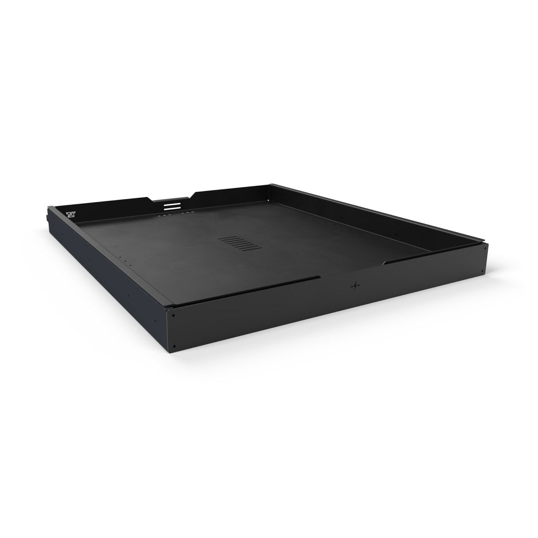 Cargo Tray System Pro - 43" X 48" Cargo Slide