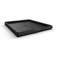 Cargo Tray System Pro - 43" X 48" Cargo Slide