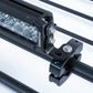 DMOS Hold My Bar Roll Bar Accessory Clamp