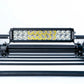 DMOS Hold My Bar Roll Bar Accessory Clamp