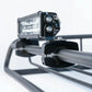 DMOS Hold My Bar Roll Bar Accessory Clamp