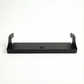 CAV Dash Tray Pro