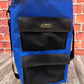 Geyser Systems Shower Carry Bag