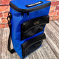 Geyser Systems Shower Carry Bag