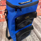 Geyser Systems Shower Carry Bag