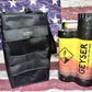 Geyser Systems Shower Carry Bag