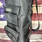 Geyser Systems Shower Carry Bag