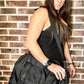 Geyser Systems Shower Carry Bag
