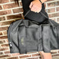 Geyser Systems Shower Carry Bag