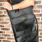 Geyser Systems Shower Carry Bag