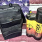 Geyser Systems Shower Carry Bag