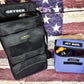 Geyser Systems Shower Carry Bag