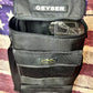 Geyser Systems Shower Carry Bag