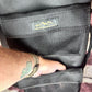 Geyser Systems Shower Carry Bag